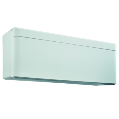 Кондиціонер Daikin STYLISH White FTXA42AW/RXA42B