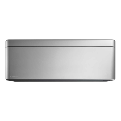 Кондиціонер Daikin STYLISH Silver FTXA50AS/RXA50B