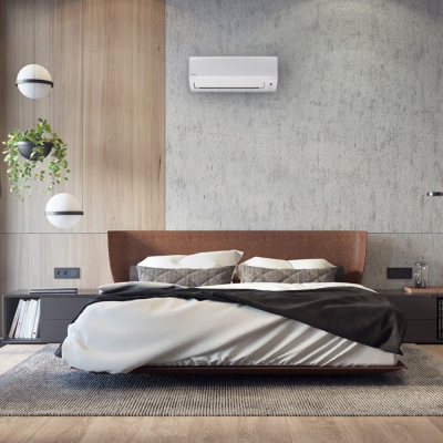 Кондиціонер Daikin SENSIRA FTXB35C/RXB35C
