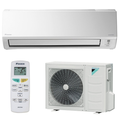 Кондиціонер Daikin SENSIRA FTXB60C/RXB60C