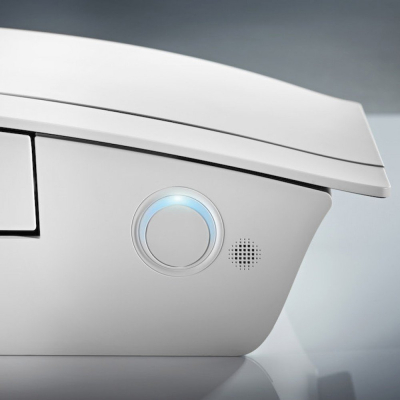 Кондиціонер Daikin EMURA White FTXG20LW/RXG20L