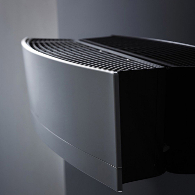 Кондиціонер Daikin EMURA Silver FTXG35LS/RXG35L