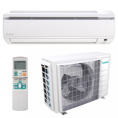 Кондиционер Daikin COMFORA FTXL25JV/RXL25M3