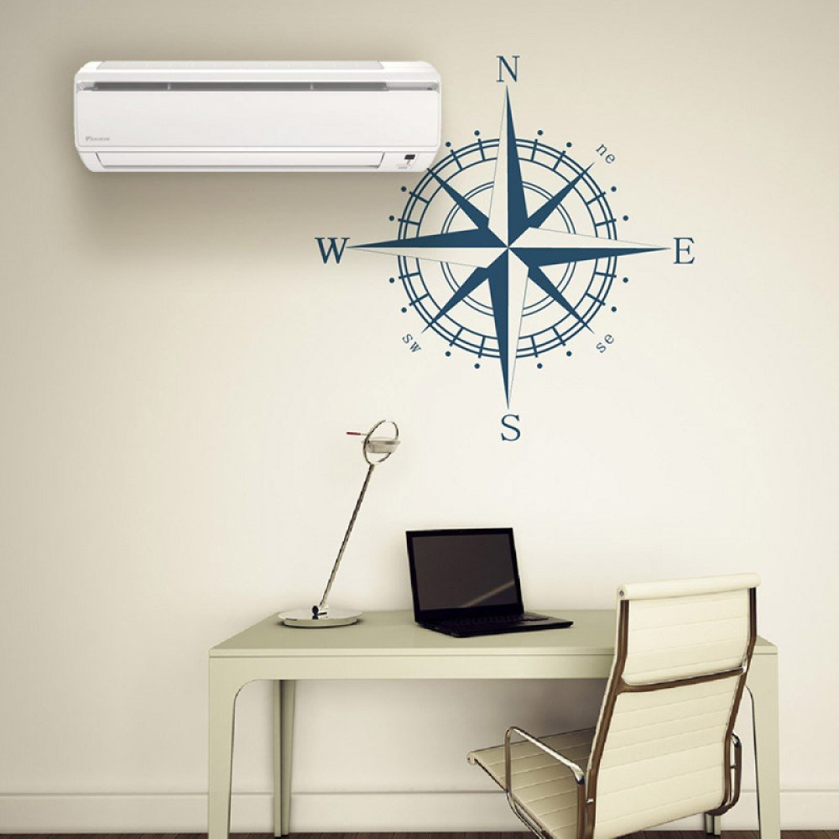 Кондиционер Daikin COMFORA FTXL25JV/RXL25M3 Кондиционер Daikin COMFORA FTXL25JV/RXL25M3