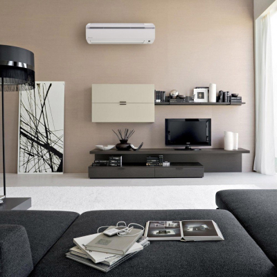Кондиционер Daikin COMFORA FTXL25JV/RXL25M3