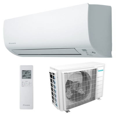 Кондиціонер Daikin PERFERA FTXLS35K3/RXLS35M