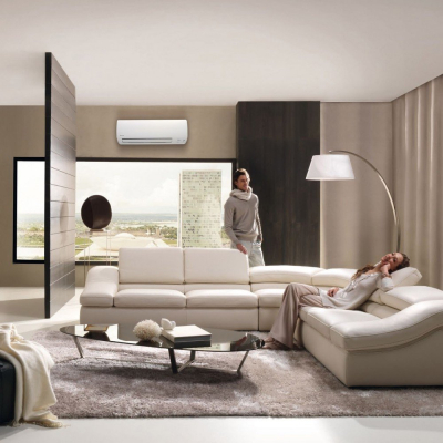 Кондиціонер Daikin PERFERA FTXLS35K3/RXLS35M