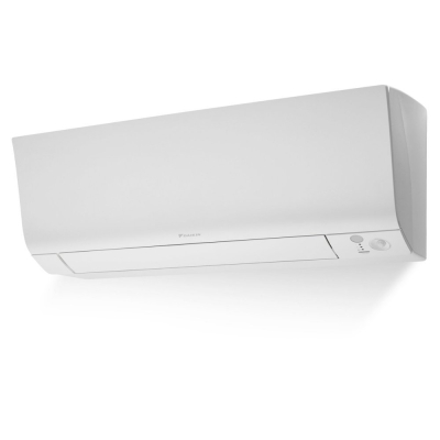 Кондиціонер Daikin PERFERA FTXM42M/RXM42M