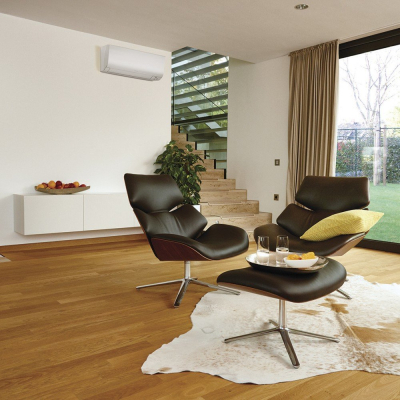 Кондиціонер Daikin PERFERA FTXM42M/RXM42M