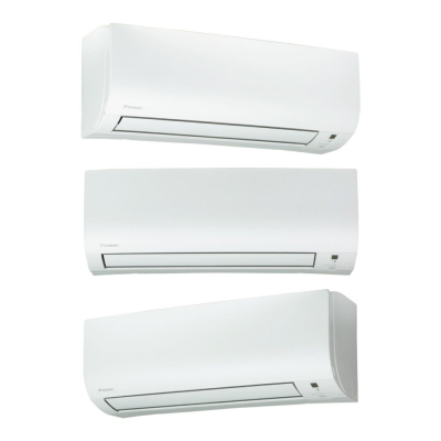 Кондиционер Daikin COMFORA FTXP50L/RXP50L