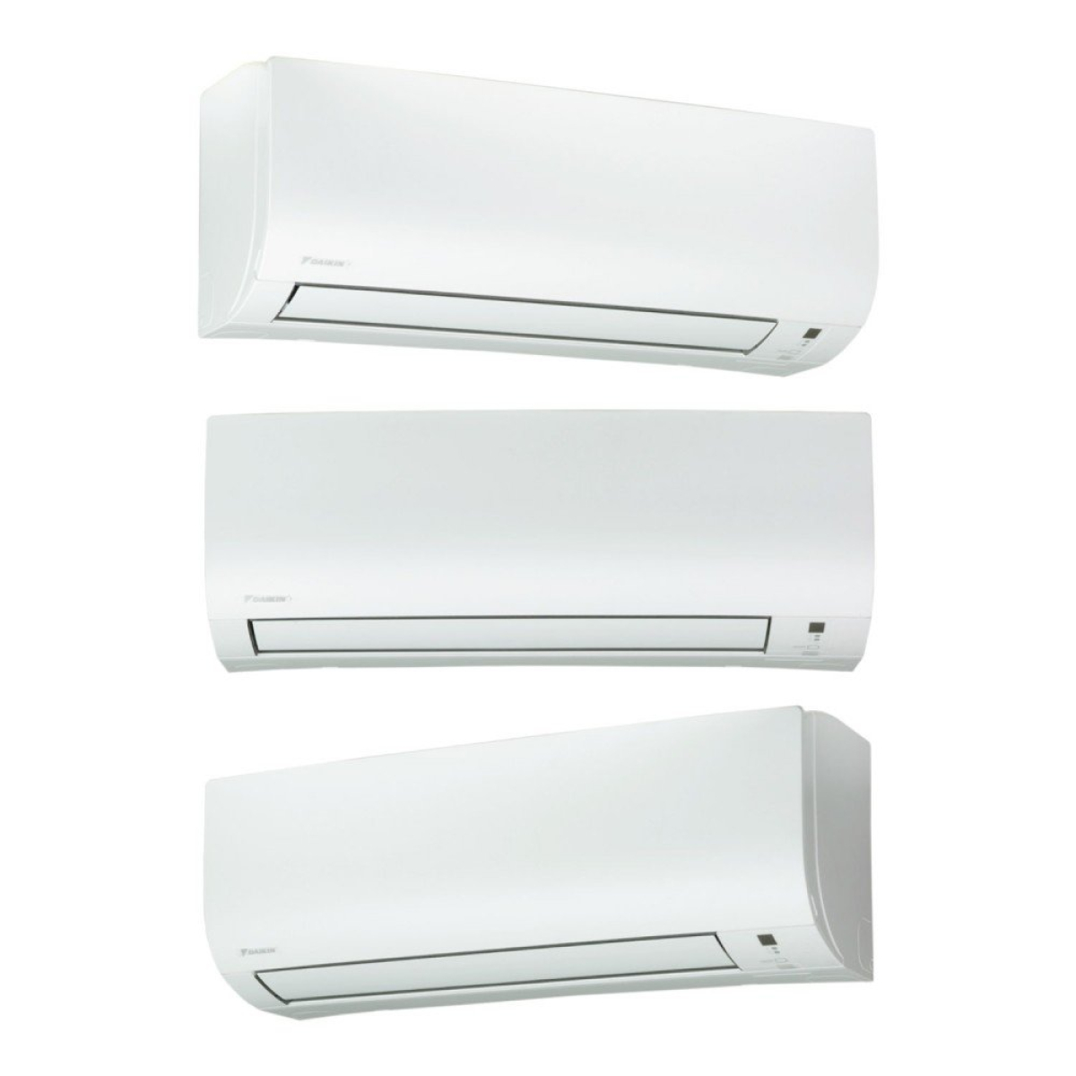 Кондиціонер Daikin COMFORA FTXP71L/RXP71L Кондиціонер Daikin COMFORA FTXP71L/RXP71L