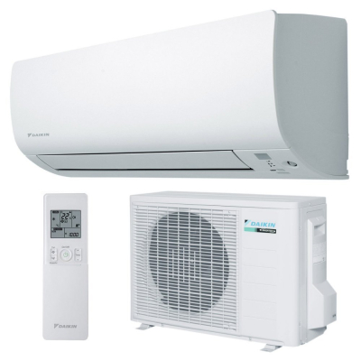 Кондиціонер Daikin PERFERA FTXS71G/RXS71F8