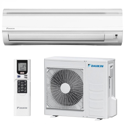 Кондиціонер Daikin FTYN50L/RYN50L