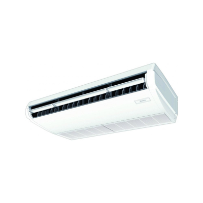 Підстельовий 4-поточний внутрішній блок Daikin FUA125A SkyAir