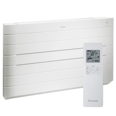 Кондиціонер Daikin FVXG25K/RXLG25M Nexura