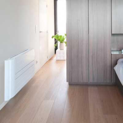 Кондиціонер Daikin FVXG35K/RXLG35M Nexura