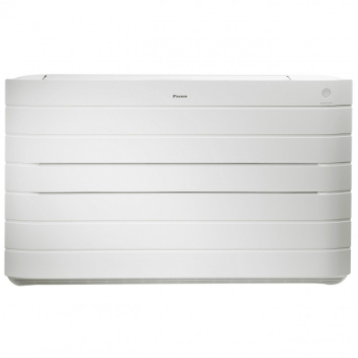 Кондиціонер Daikin FVXG35K/RXLG35M Nexura