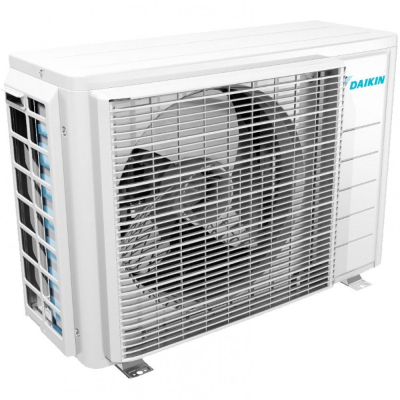 Кондиціонер Daikin FVXG35K/RXLG35M Nexura