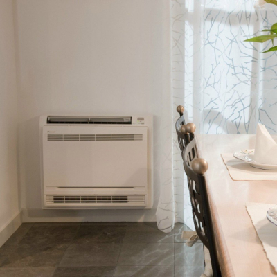 Кондиціонер Daikin FVXS25F/RXL25M3