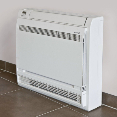 Кондиціонер Daikin FVXS25F/RXL25M3