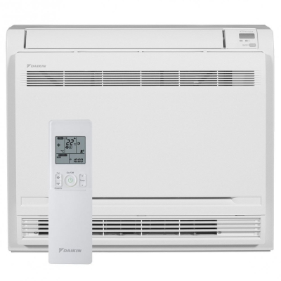 Кондиціонер Daikin FVXS35F/RXL35M3