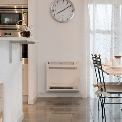 Кондиціонер Daikin FVXS35F/RXL35M3