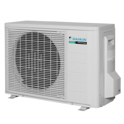 Кондиціонер Daikin FVXS35F/RXS35L3