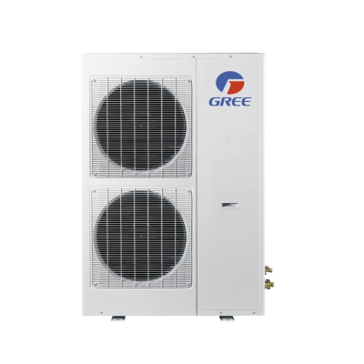 Канальний кондиціонер Gree GFH60K3FI/GUHD60NM3FO U-Match Inverter
