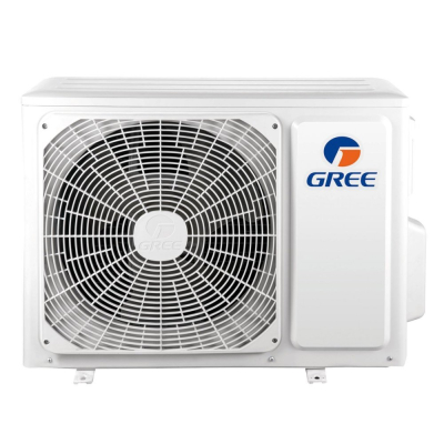 Зовнішній блок Gree GUHD42NM3FO U-Match Inverter