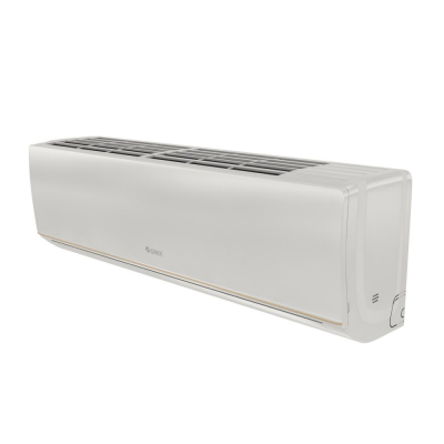 Кондиціонер Gree BORA DC Inverter WI-FI GWH09AAB-K3DNA5A