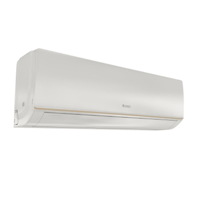 Кондиціонер Gree BORA DC Inverter WI-FI GWH09AAB-K3DNA5A