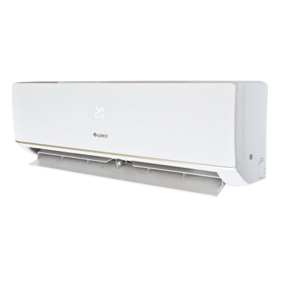 Кондиціонер Gree BORA DC Inverter GWH09AAB-K3DNA5A