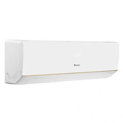 Кондиціонер Gree Bora Inverter GWH09AAB-K6DNA5A R-32