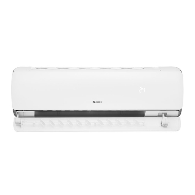 Кондиціонер Gree G-Tech Inverter GWH09AEC-K6DNA1A/I R-32