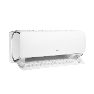 Кондиціонер Gree G-Tech Inverter GWH09AEC-K6DNA1A/I R-32