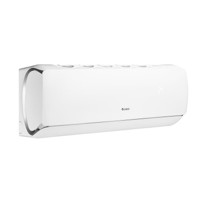 Кондиціонер Gree G-Tech Inverter GWH09AEC-K6DNA1A/I R-32