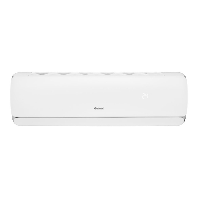 Кондиціонер Gree G-Tech Inverter GWH09AEC-K6DNA1A/I R-32
