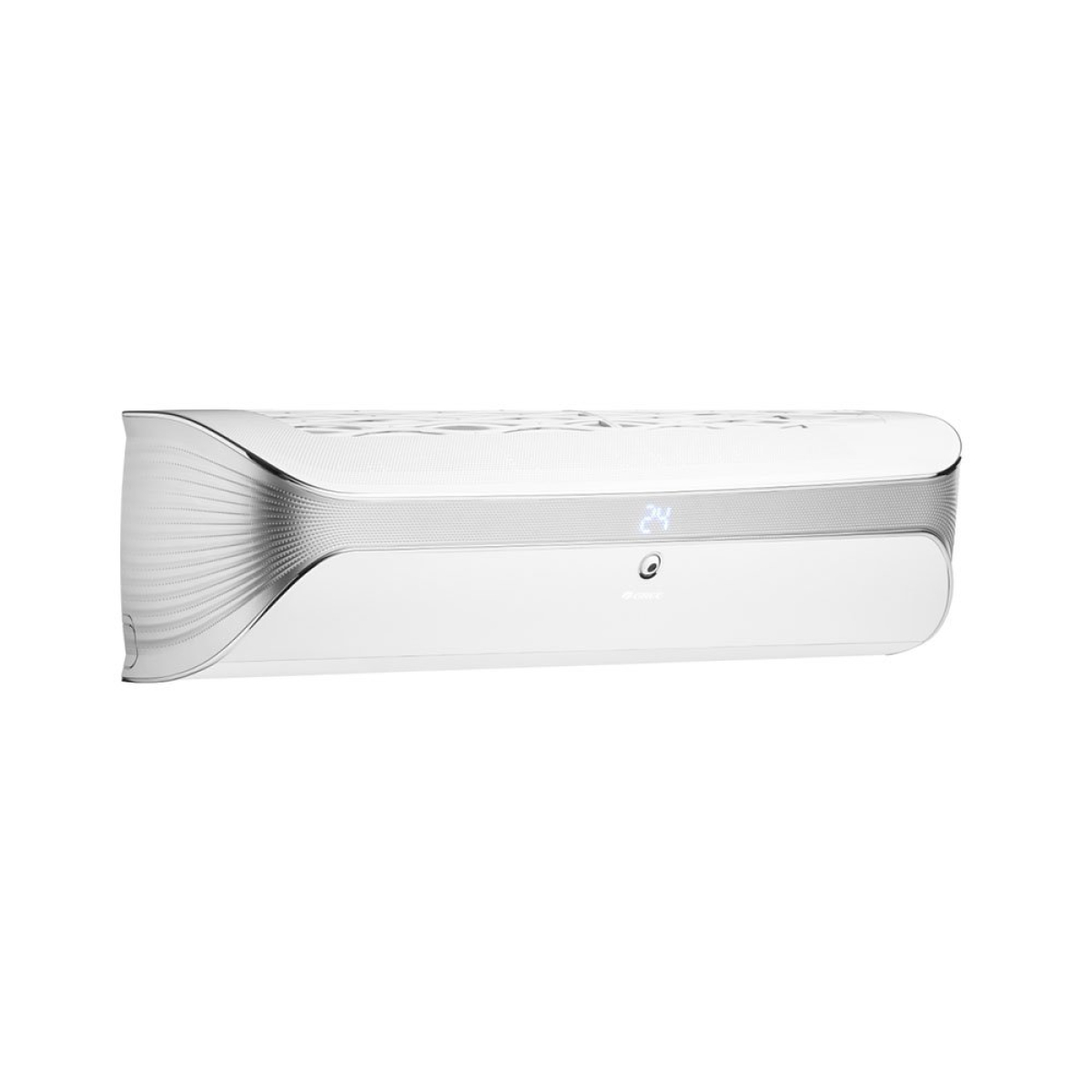 Кондиционер Gree Soyal Inverter GWH09AKC-K6DNA1A/I R-32 WI-FI Кондиционер Gree Soyal Inverter GWH09AKC-K6DNA1A/I R-32 WI-FI