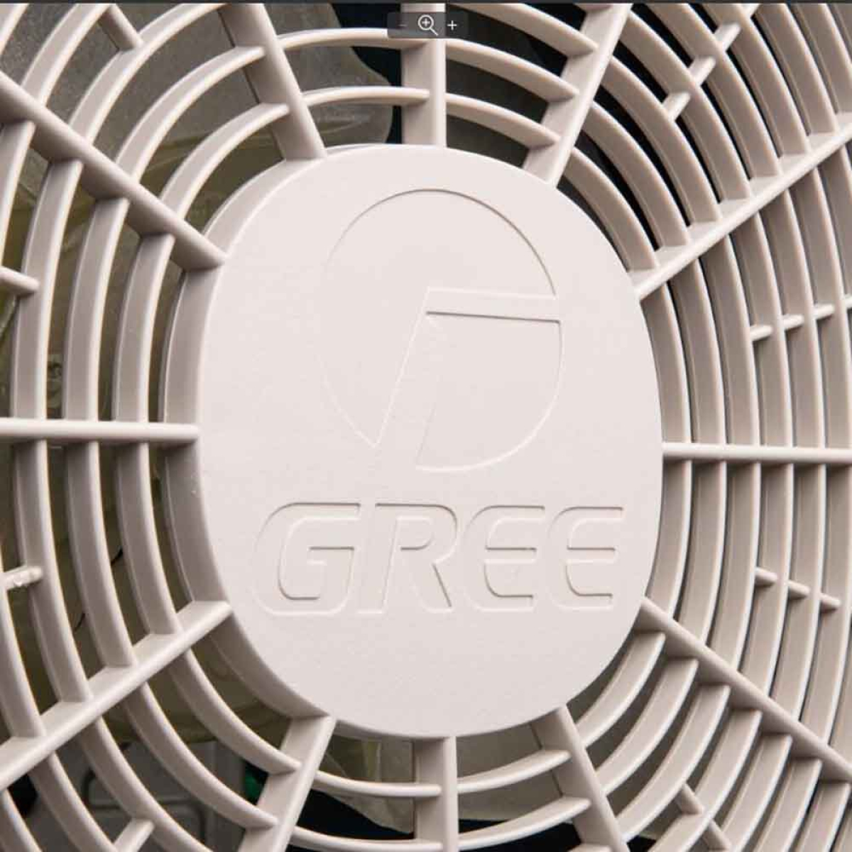Кондиционер Gree Soyal Inverter GWH09AKC-K6DNA1A/I R-32 WI-FI Кондиционер Gree Soyal Inverter GWH09AKC-K6DNA1A/I R-32 WI-FI