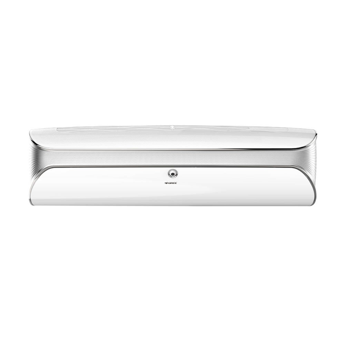 Кондиционер Gree Soyal Inverter GWH09AKC-K6DNA1A/I R-32 WI-FI Кондиционер Gree Soyal Inverter GWH09AKC-K6DNA1A/I R-32 WI-FI