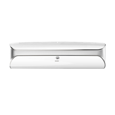 Кондиціонер Gree Soyal Inverter GWH09AKC-K6DNA1A/I R-32 WI-FI