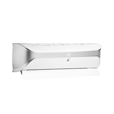 Кондиціонер Gree Soyal Inverter GWH09AKC-K6DNA1A/I R-32 WI-FI