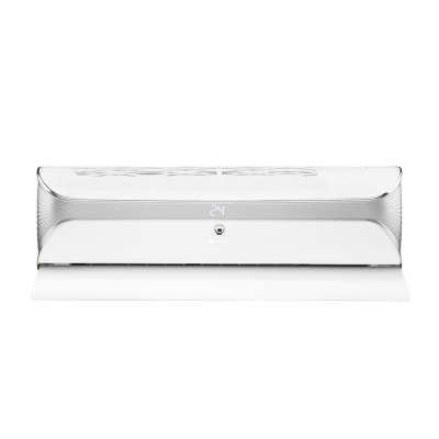 Кондиціонер Gree Soyal Inverter GWH09AKC-K6DNA1A/I R-32 WI-FI