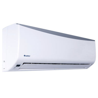 Кондиціонер Gree PRAKTIK PRO DC inverter (Cold Plazma) GWH09QB-K3DNA2G