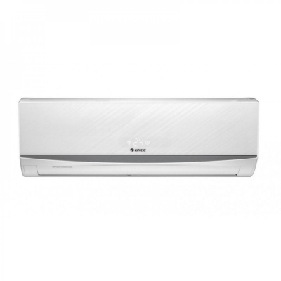 Кондиціонер Gree Stage DC Inverter (Cold Plazma) GWH09QD-S6DBD2A Wi-fi