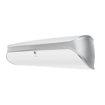 Кондиціонер Gree Soyal Inverter GWH12AKC-K6DNA1A/I R-32 WI-FI