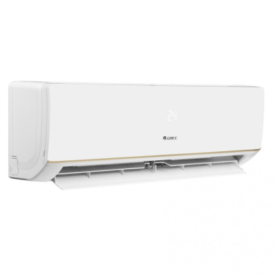 Кондиціонер Gree Bora Inverter GWH18AAD-K6DNA5B R-32