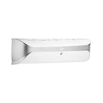 Кондиціонер Gree Soyal Inverter GWH18AKC-K6DNA1A/I R-32 WI-FI