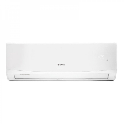 Кондиціонер Gree Lomo Inverter GWH18QD-K6DND2D R-32 WHITE