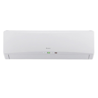 Кондиціонер Gree HANSOL GWH18TC-S3DBA1E/I